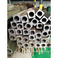 Good quality professional special shaped steel tube